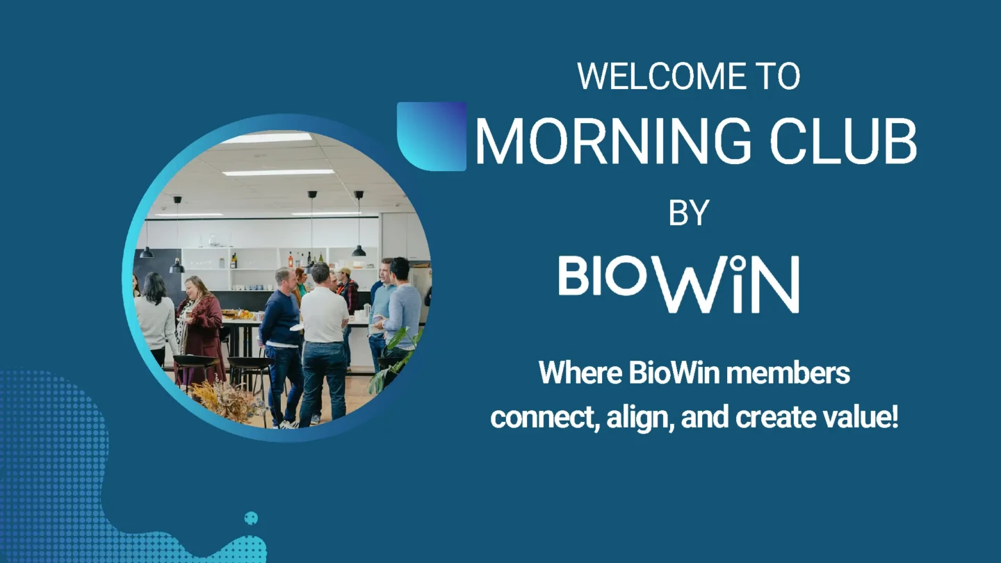 16-9 Morning Club