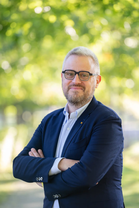 2024-10-04 Novadip_A. Delsoir Photo_2342Web