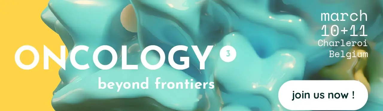 2026-03-oncology-post linkedin twitter join us