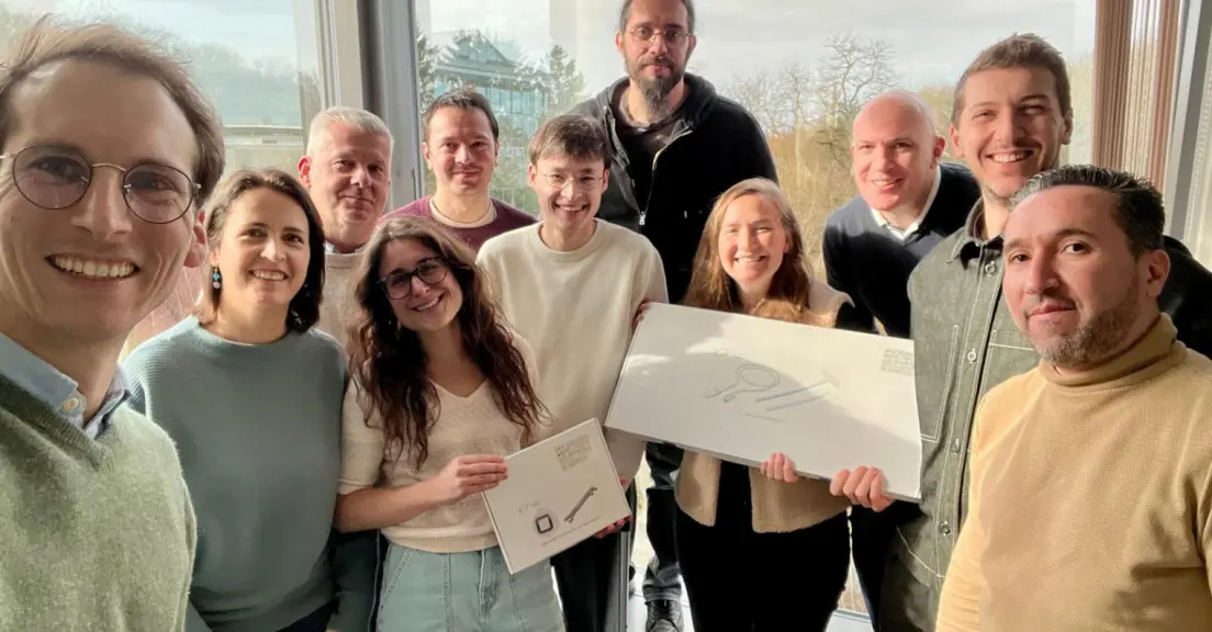 Adobe-Express-file-1