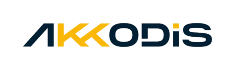AKKODIS_Logo_POS_RGB-Copie