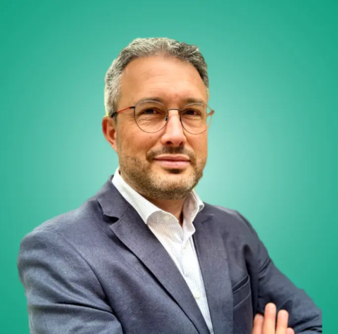 Alain-Duplicy