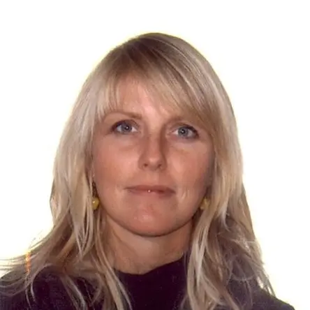 Anne-Emilie Decleves