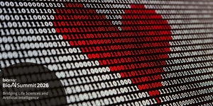 bc8c9fa1-4883-48a0-acc8-11c10ffcdef5