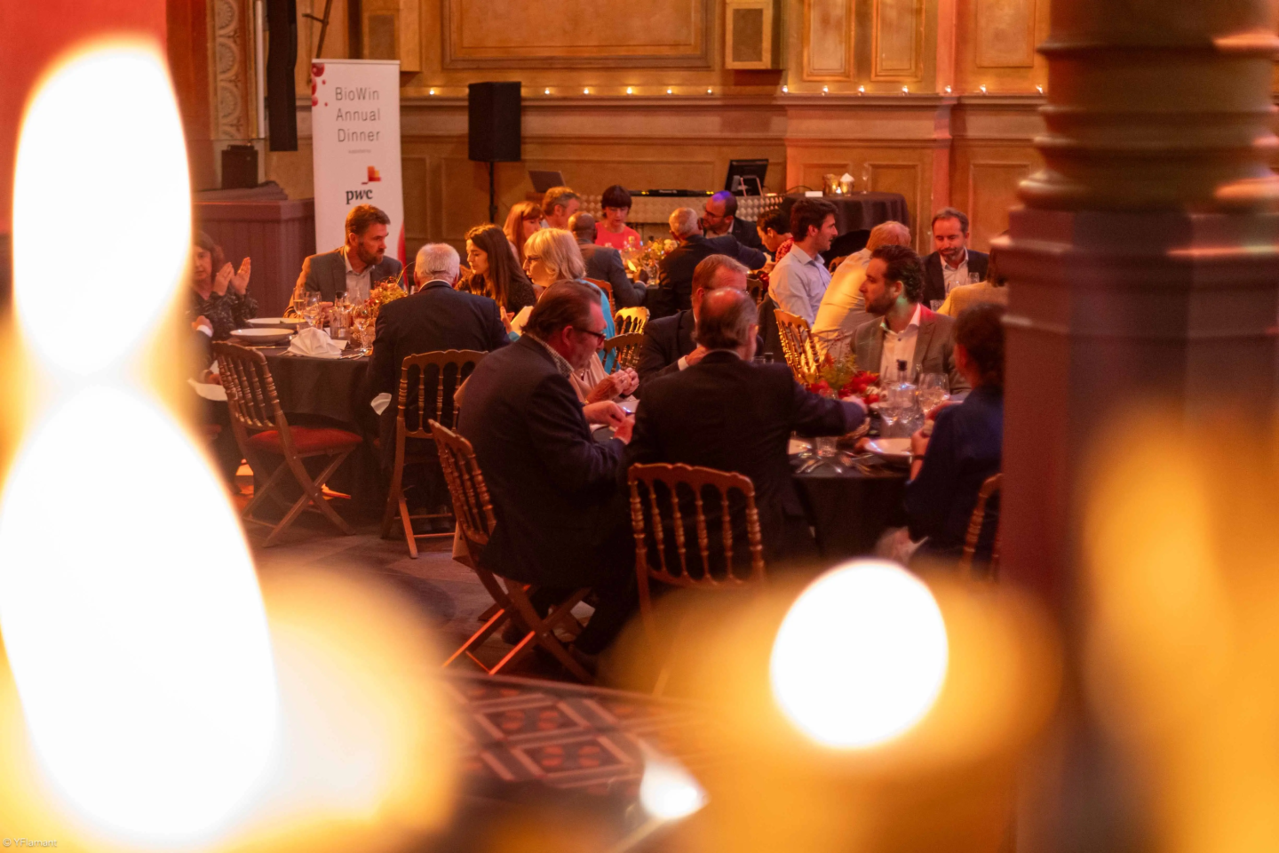 BIOWin_PalaisPlumes200923_YFlamant-8251