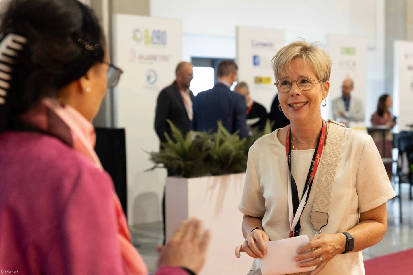 BIOWinDay_210923_YFlamant-8681