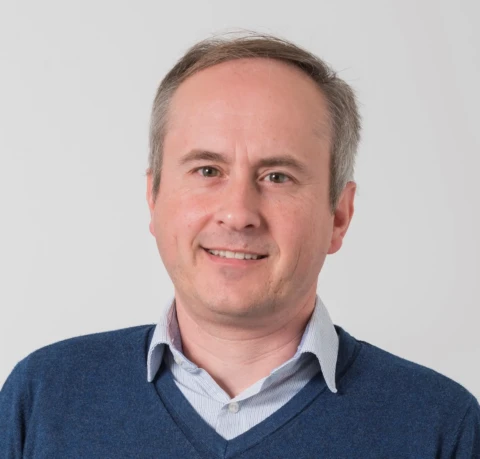 Bruno Leclercq_HD