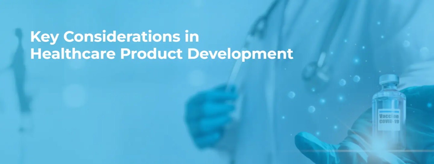 Capture d’écran 2025-04-09 112746