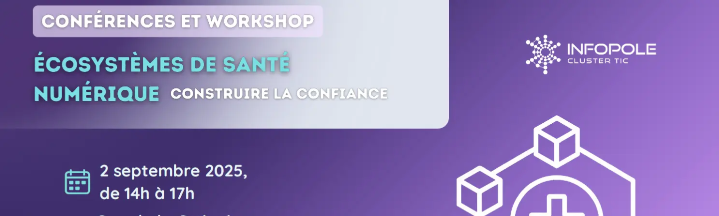 Capture d’écran 2025-09-02 114158