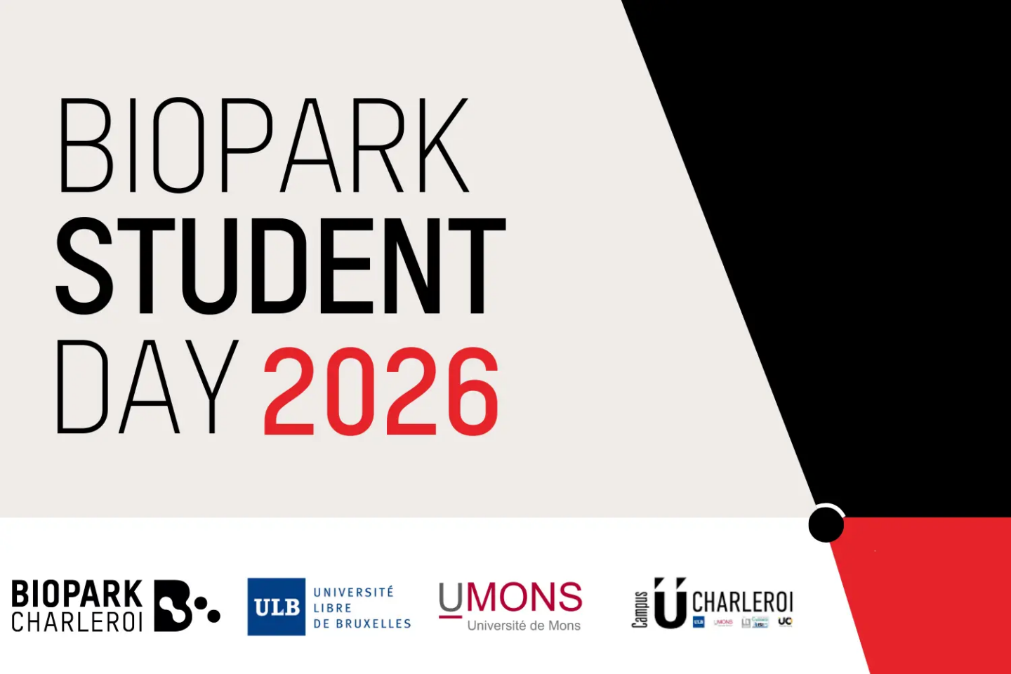 Copie de en collaboration avec (1500 x 1000 px) (2)