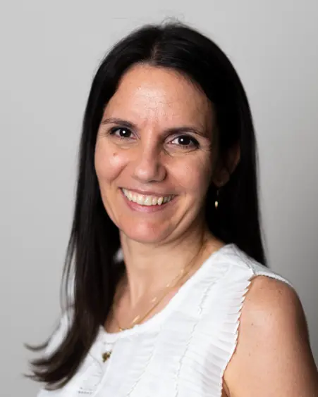 Cristiana Gameiro IBA