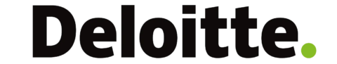 Deloitte_Logo_POS_RGB2-1