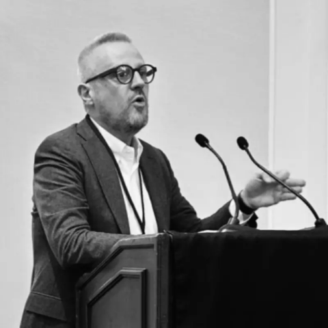 Denis Dufrane Novadip