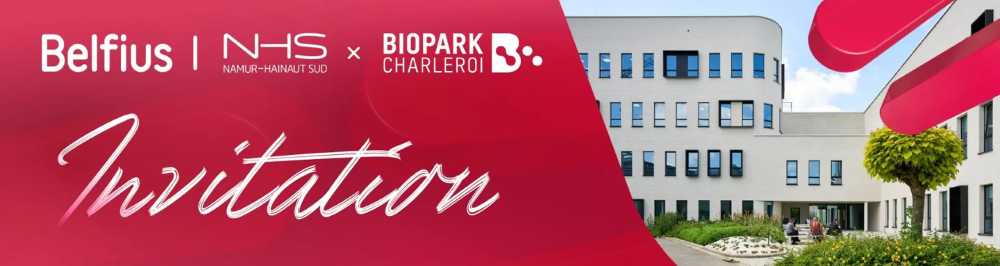 ea0fe2cc-4280-44f9-9234-d7af3b8ff2d2