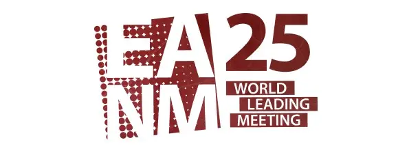 eanm-2025