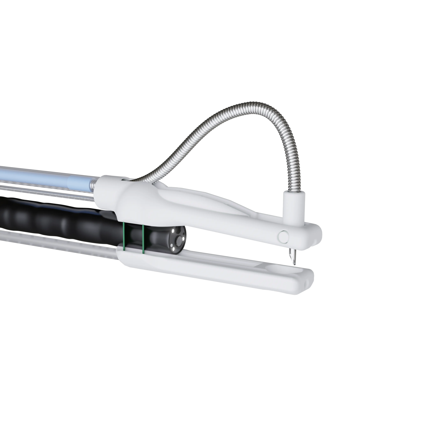 endomina-Endo-Tools-Therapeutics-copyrights-Endo-Tools