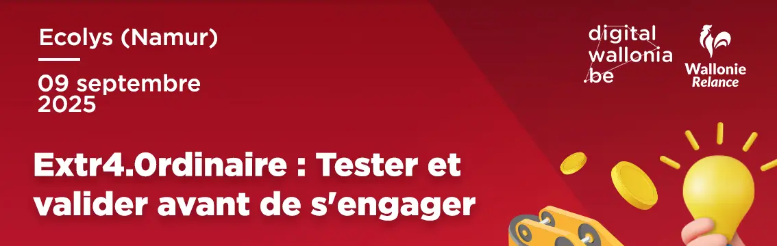 extr40rdinaire_09092025_signaturemail