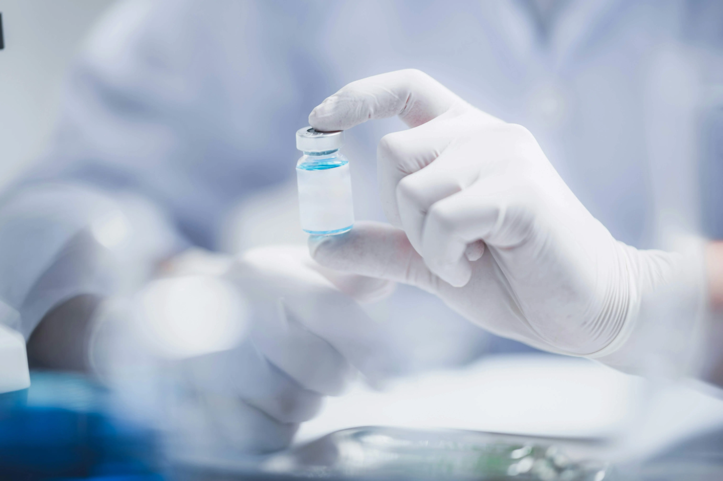 getty-images-XMx3Ata6UMA-unsplash