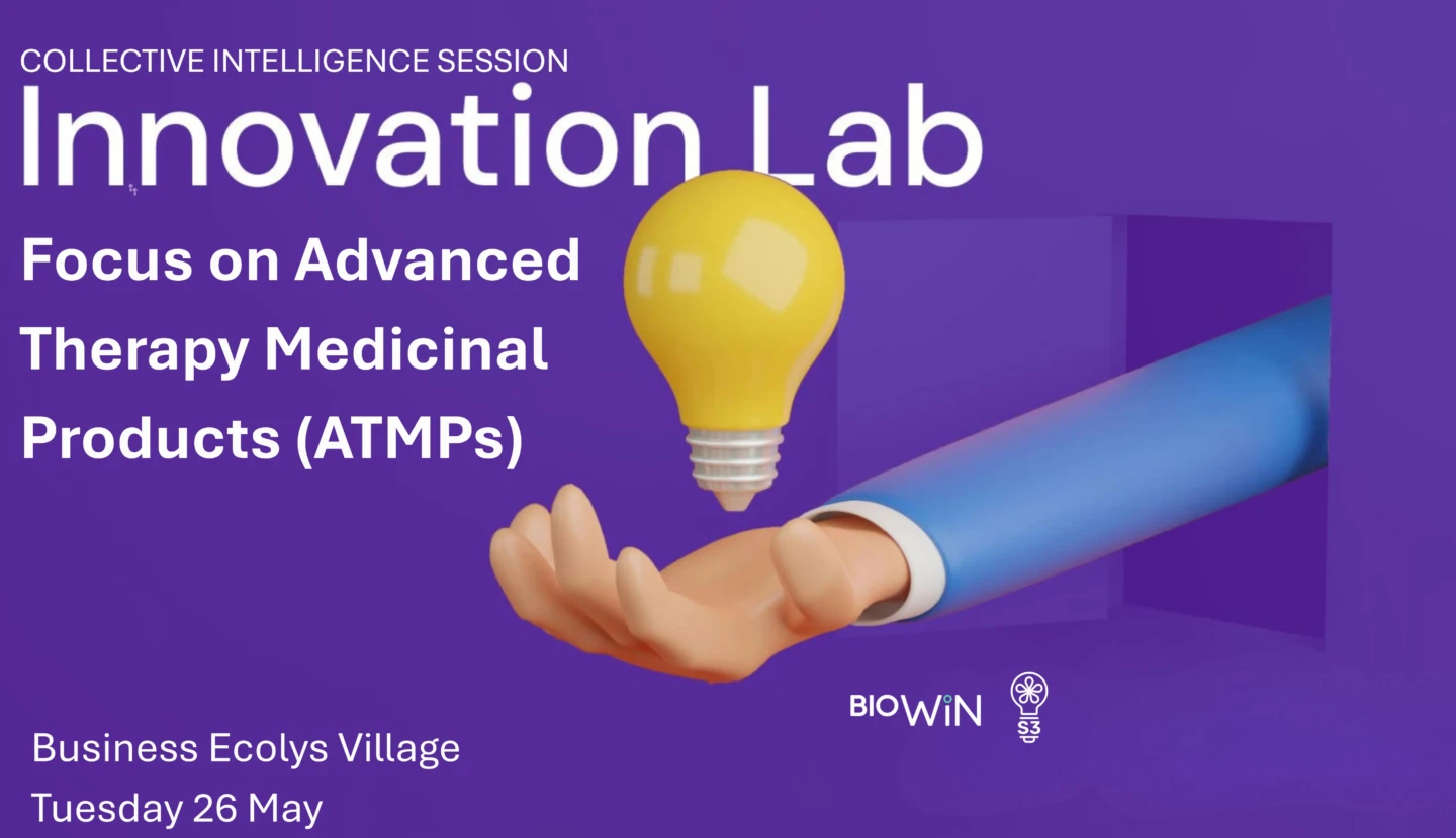Header email Innovation Lab ATMP