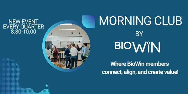 header mailchimp morning club