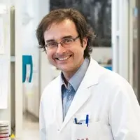 Hector Rodriguez Villalobos