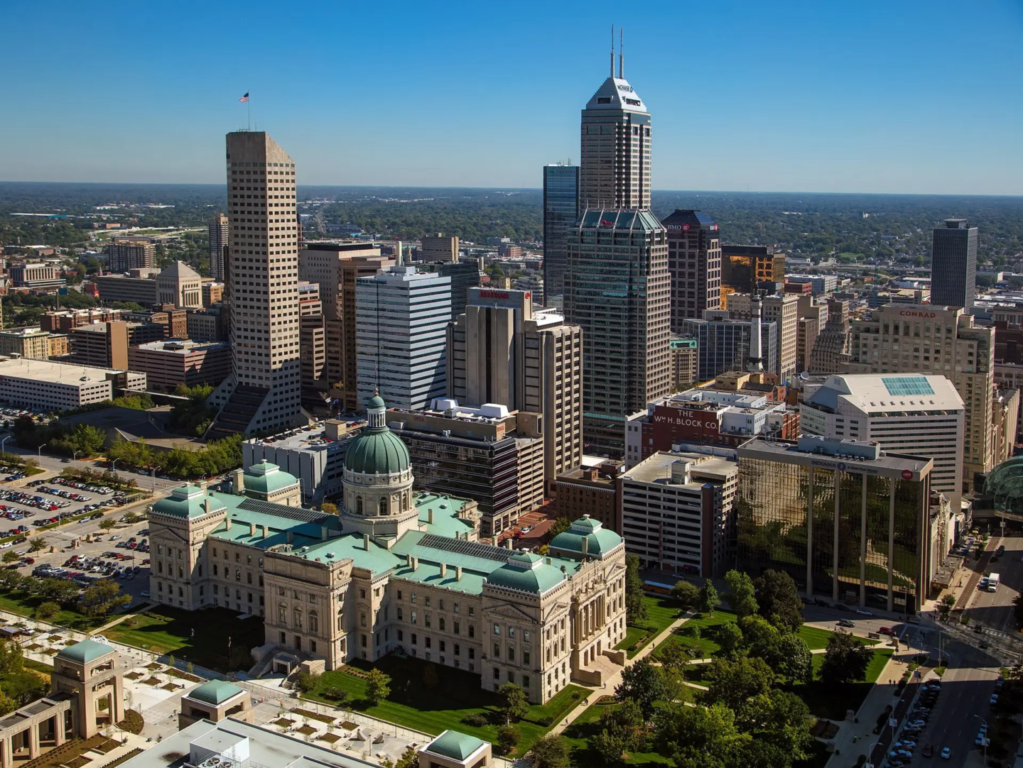 Indianapolis-1872528
