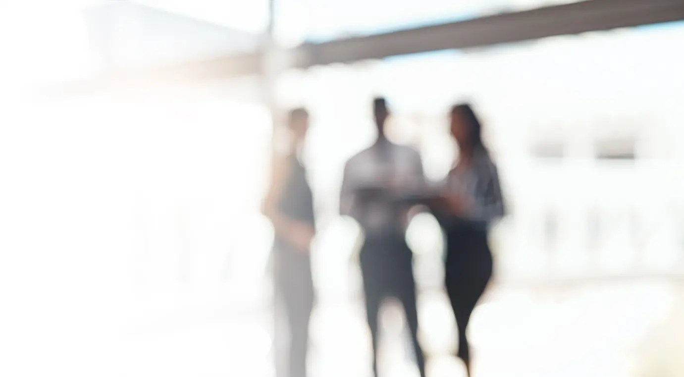 istockphoto-1140524545-1024x1024-web