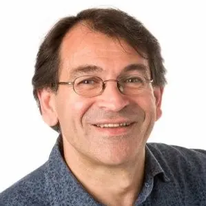 Jean-Christophe Renauld UCL