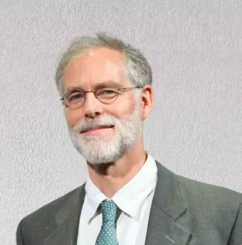 Jean-Luc-Morelle