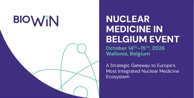 MedNuc Banner