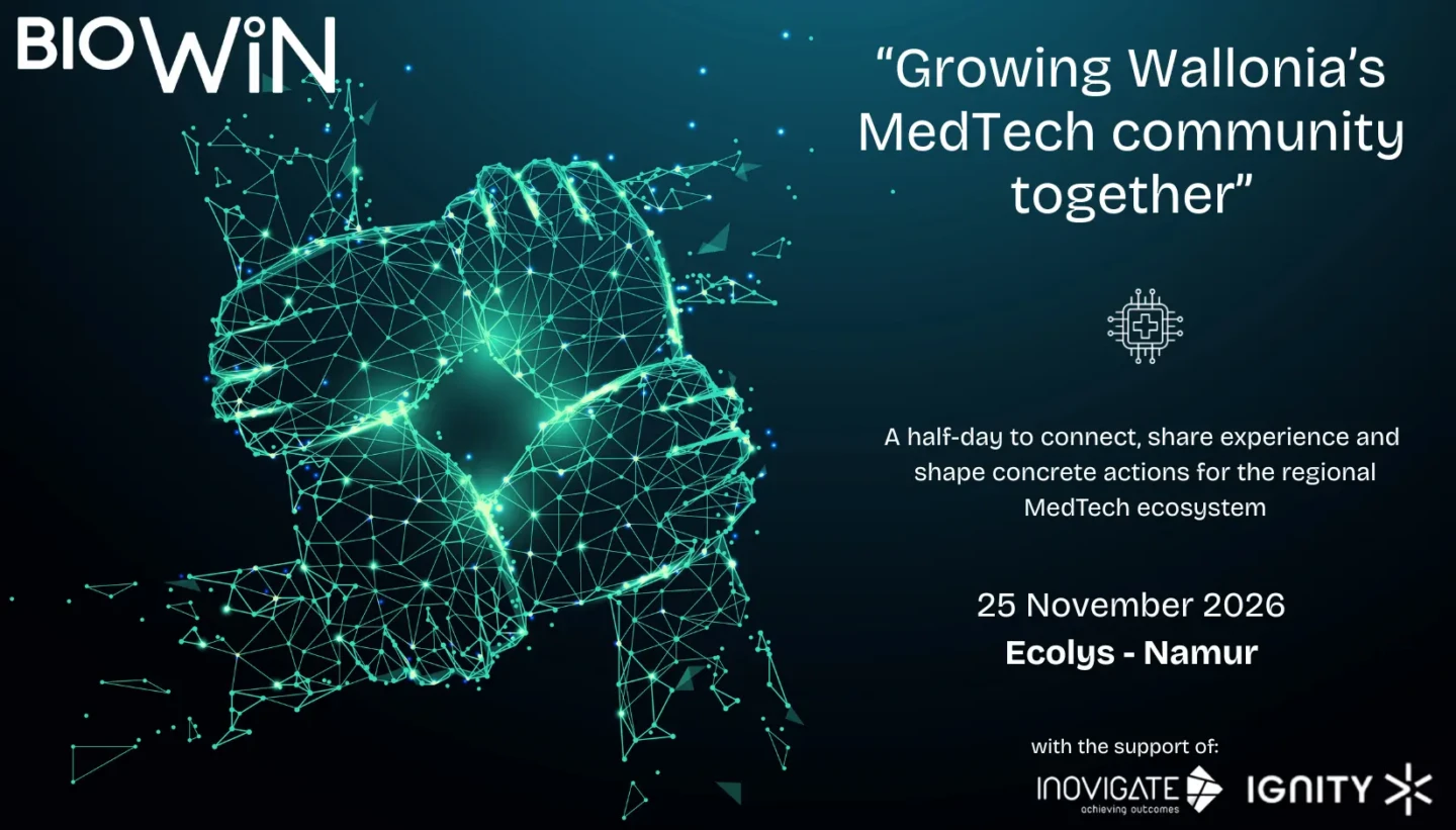 MedTech event header V2