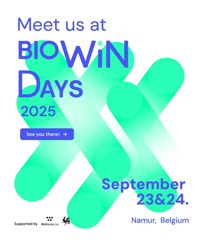 Meet-us-a-BioWin-Days2