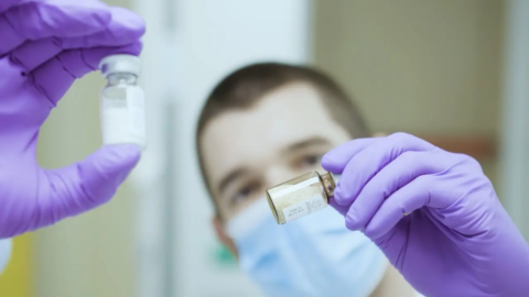 Novadip produit NVDX3