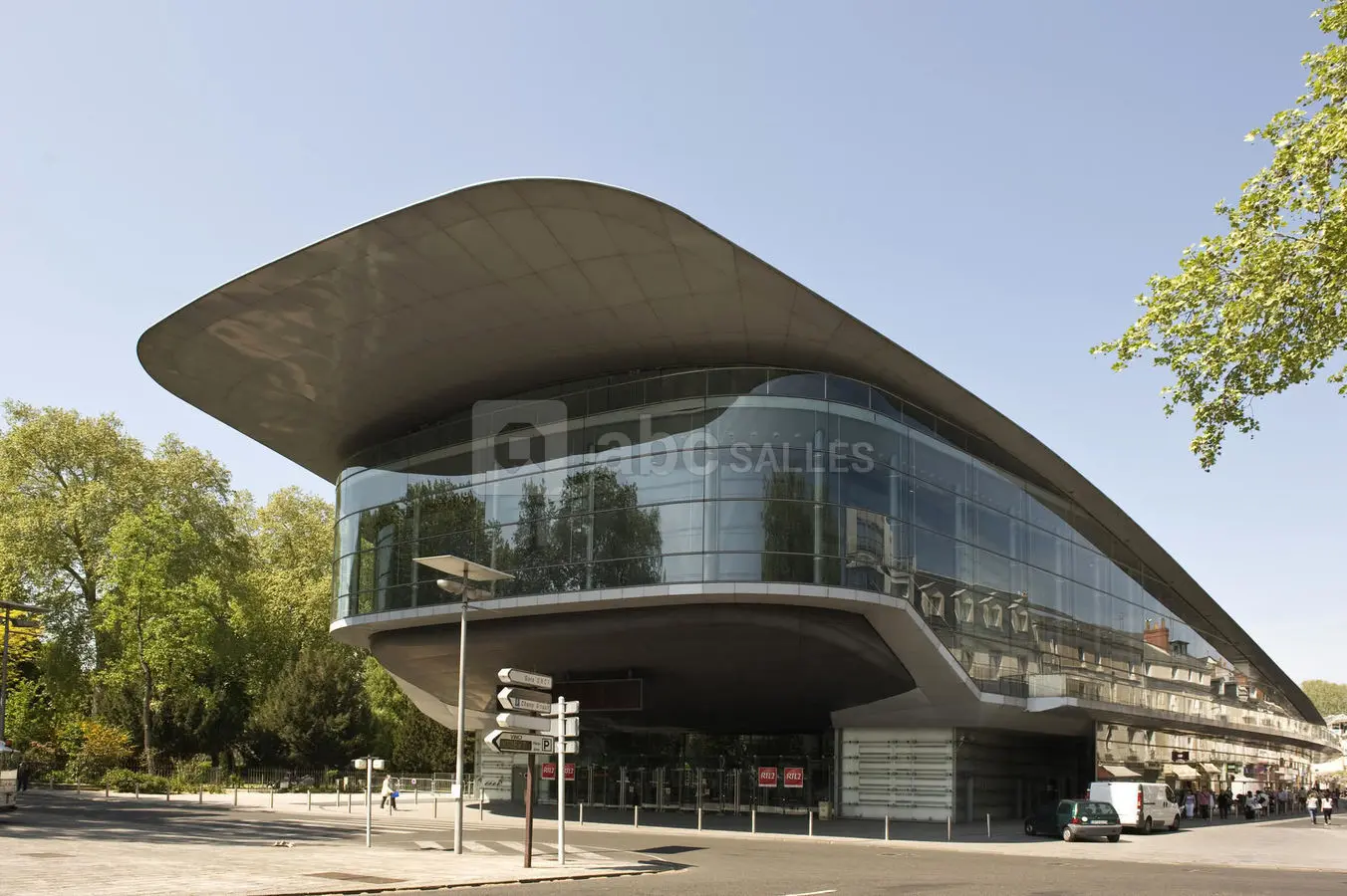 palais-des-congres-et-parc-expo-de-tours