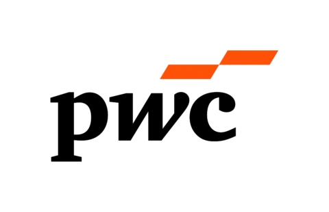PwC_logo_rgb_colour_pos (1)
