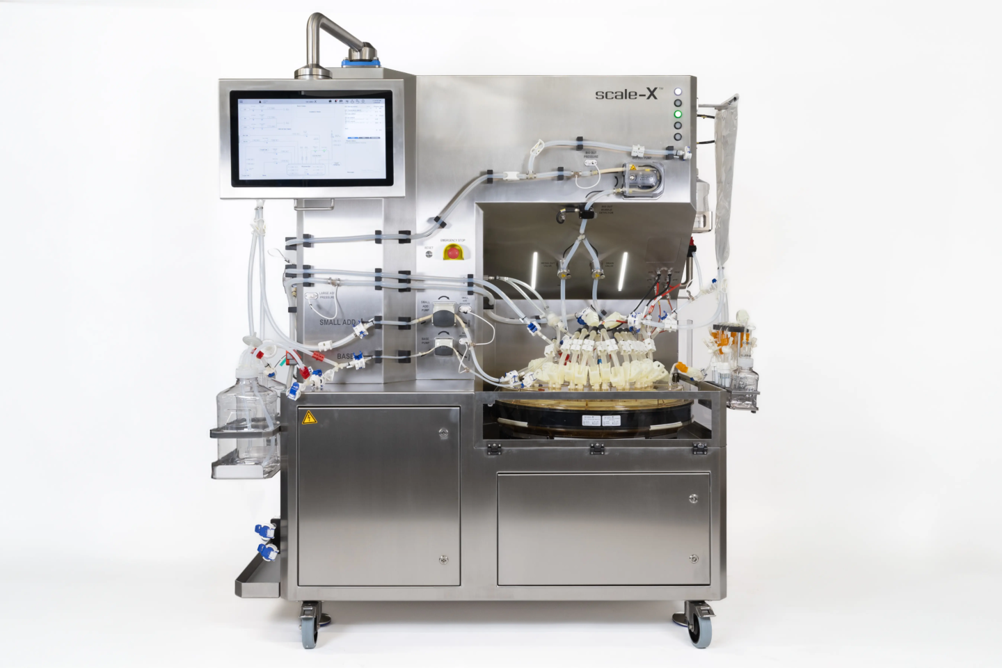 scale-X_Nitro_Controller