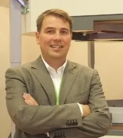 Sébastien Linard Telix