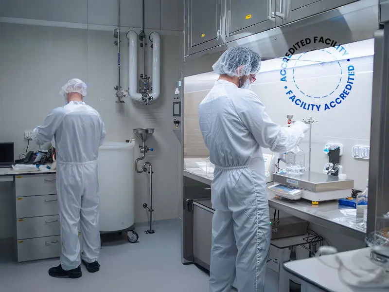 the-en-ban-press-release-mrna-blog-800x600px-jun2025-v1