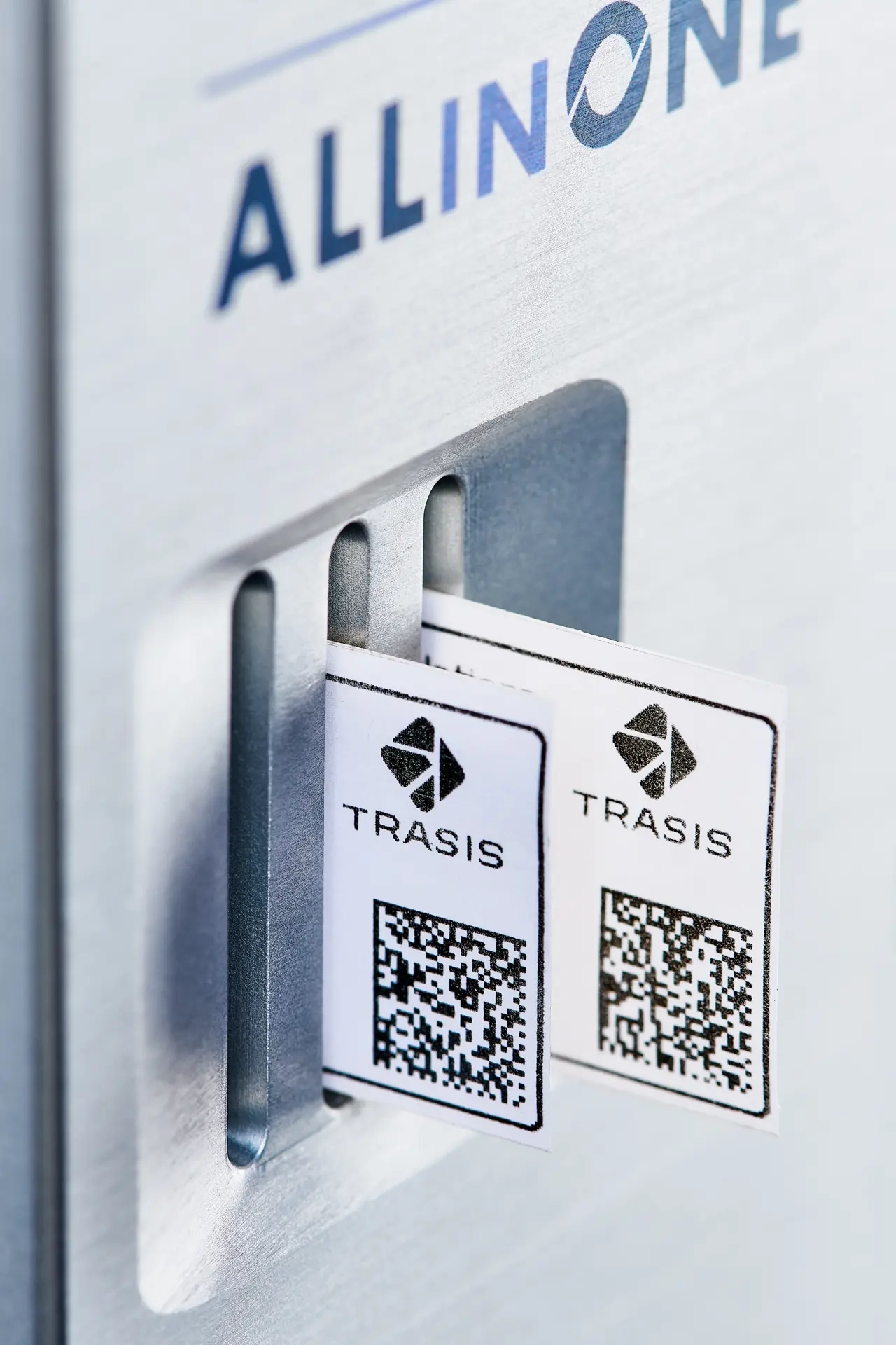 trasis_2022_closeup_web-34_11