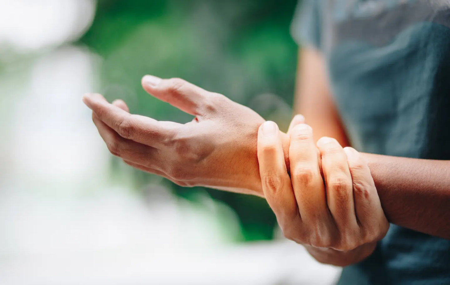 Untitled-design-7-1536x973