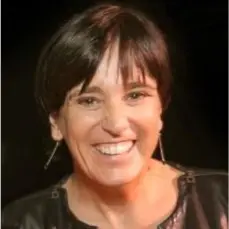 Valérie De Schutter